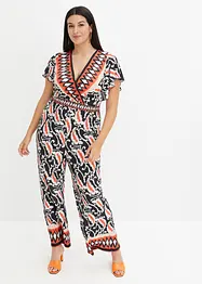 Jumpsuit, bonprix