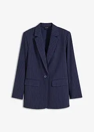 Lange blazer, bonprix