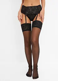 Stockings, bpc bonprix collection