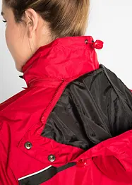 Waterdichte 3-in-1 outdoor jas, bonprix