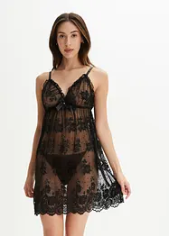 Slipdress, bonprix