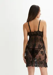 Slipdress, bonprix