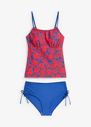 Tankini (2-dlg. set), bonprix