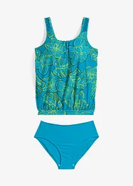 Tankini (2-dlg. set), bonprix