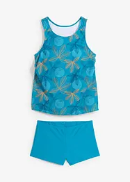 Tankini (2-dlg. set), bonprix