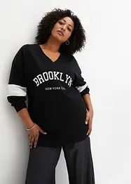 Oversized sweater, bonprix