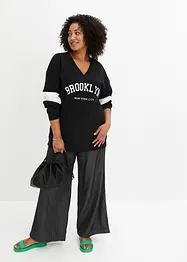 Oversized sweater, bonprix