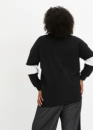 Oversized sweater, bonprix