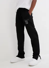 Joggingbroek, bonprix