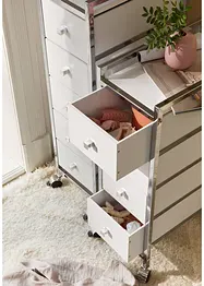 Rolcontainer, bonprix
