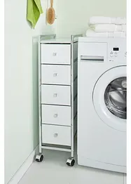 Rolcontainer, bonprix