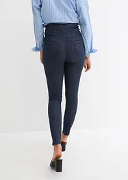 Legging in denim look, bonprix