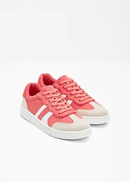 Kinderen sneakers, bonprix