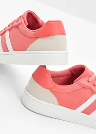 Kinderen sneakers, bonprix