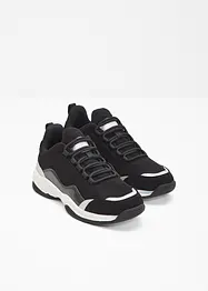 Chunky sneakers, bonprix