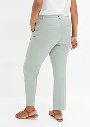 Pantalon, bonprix