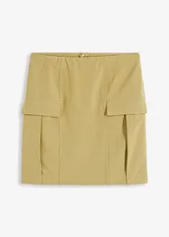 Cargo rok, bonprix