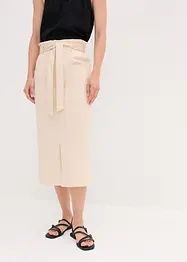 Cargo rok, bonprix