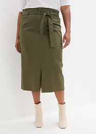 Cargo rok, bonprix