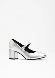 Pumps, bonprix