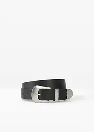 Riem, bonprix