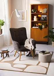 Fauteuil, bonprix