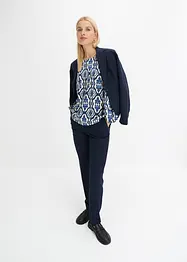 Pantalon, bonprix