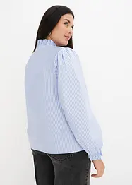 Tuniekblouse, bonprix