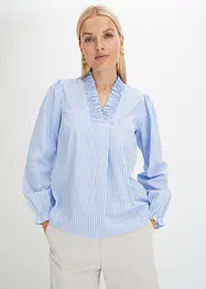 Tuniekblouse, bonprix