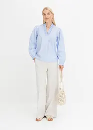 Tuniekblouse, bonprix