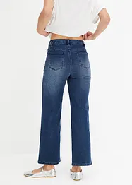 Bootcut jeans, bonprix