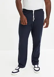 Joggingbroek (set van 2), bonprix