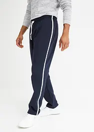 Joggingbroek (set van 2), bonprix