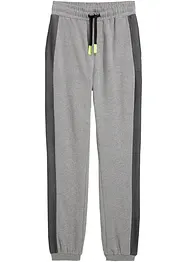 Jongens joggingbroek, bonprix