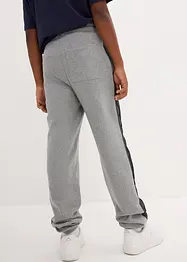 Jongens joggingbroek, bonprix