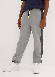 Jongens joggingbroek, bonprix