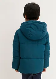 Kinderen puffer jacket, bonprix