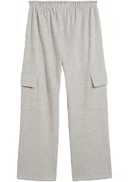 Meisjes joggingbroek, bonprix