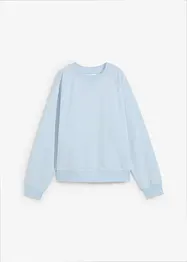 Essential oversized sweater, bonprix