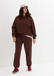 Essential sweatpants, bonprix