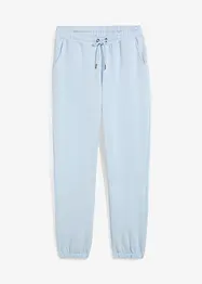 Essential sweatpants, bonprix