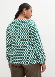 Longsleeve, bonprix