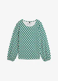 Longsleeve, bonprix