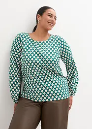 Longsleeve, bonprix