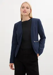 Blazer, bonprix