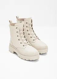 Veterboots, bonprix