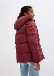 Meisjes puffer jacket, bonprix