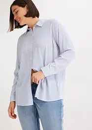 Blouse, bonprix