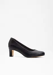 Jana pumps in comfortabele wijdte, Jana