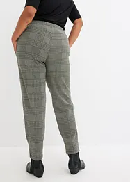 Broek, bonprix